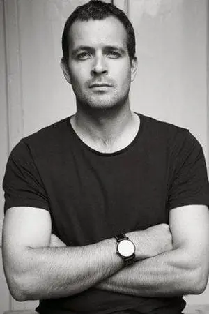 Фото Роберт Патерсон #178873