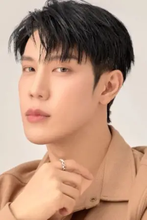 Фото  (Sapol Assawamunkong) #338157