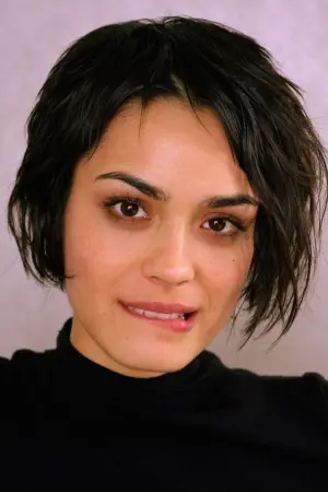 Фото Шаннин Соссамон (Shannyn Sossamon) #65078