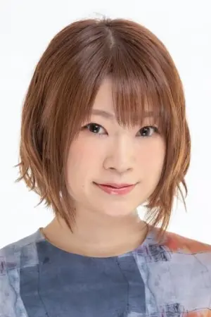 Фото Сидзука Исигами #98443