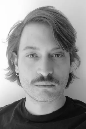 Фото  (Simón Vélez) #363309