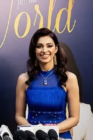 Фото Сурприт Беди #312592