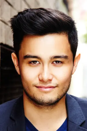 Фото Такая Хонда (Takaya Honda) #139851