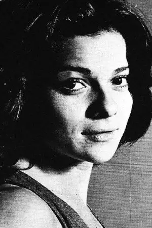 Фото  (Tessy Callado) #329941