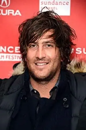 Фото Томас Бенски #70404