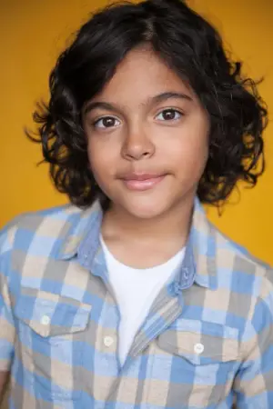 Фото Тьяго Мартинес #367576