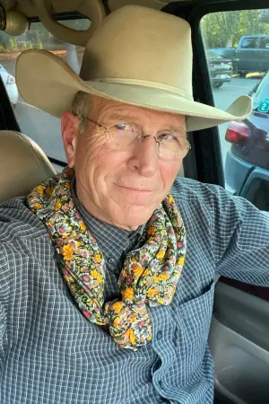 Фото Тайлер В. Гейсфорд #10925