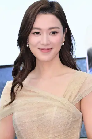 Фото Венера Вон #370295