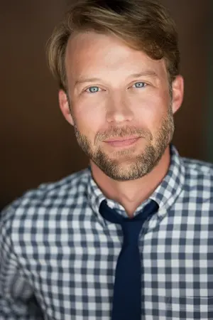 Фото Уэс Армстронг (Wes Armstrong) #134757