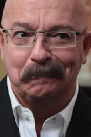 Фото Андрес Бустаманте #246148