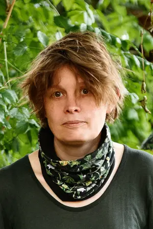 Фото  (Ann Sirot) #281255