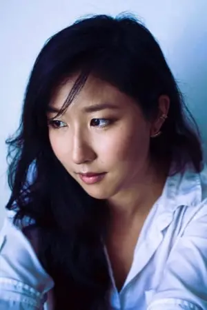 Фото Артемис Сноу #14242