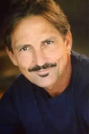 Фото Конрад Данн #114693