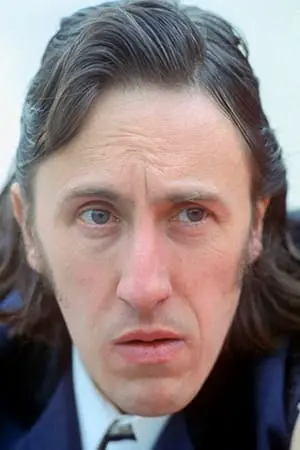 Фото Дэвид Баттли #30112