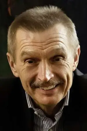 Фото Эмиль Виклицкий #274636