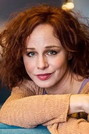 Фото Эстер Оноди #245185