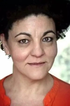 Фото Фарида Ошани #107376