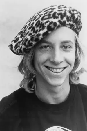 Фото Гэри Райли #35415