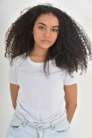 Фото  (Gi Fernandes) #397324