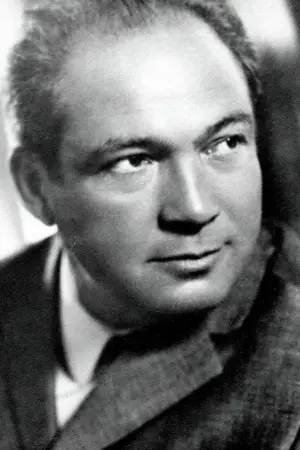 Фото Григорий Гай (Grigoriy Gay) #342850