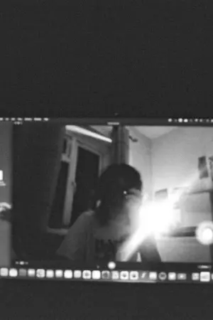 Фото Джеймс Уикс #308602