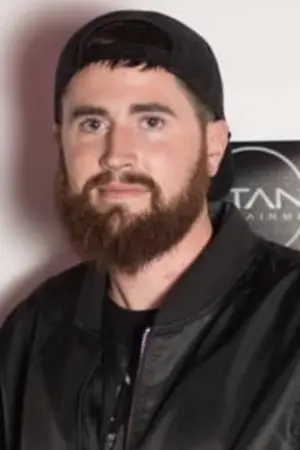 Фото Джим Витале #152006