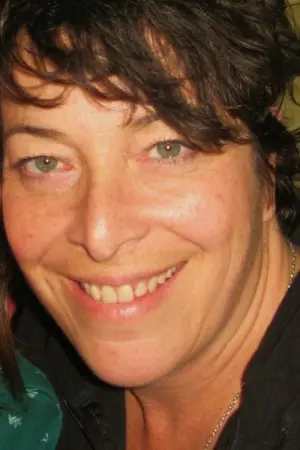 Фото Юлия Шкляйр #100061