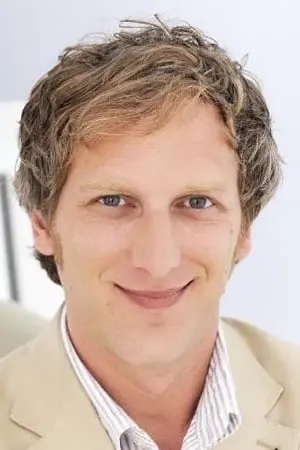 Фото Кай Лентродт #302465