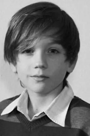 Фото Ленни Ден Дувен #209696