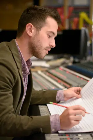 Фото Лео Биренберг #23563