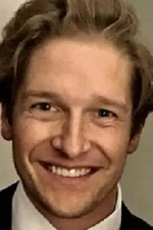 Фото Мэдисон Эйнли #18310