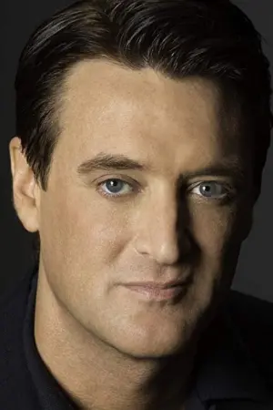 Фото Филипп Павел #57161