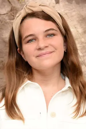 Фото Реган Реворд #168004