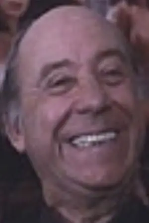 Фото Ренато Моретти #249217