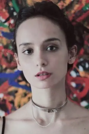 Фото  (Salvita Decorte) #214586