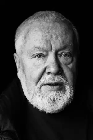 Фото Сергей Соловьёв #384899