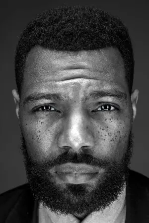 Фото Уильям Кэтлетт #76341