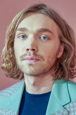 Фото Чарли Пламмер #35275