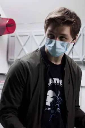 Фото Дэвид Дебри #291327