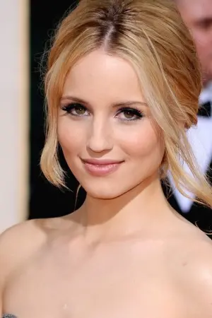 Фото Дианна Агрон (Dianna Agron) #43298