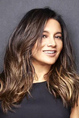 Фото Дира Паэс (Dira Paes) #217443