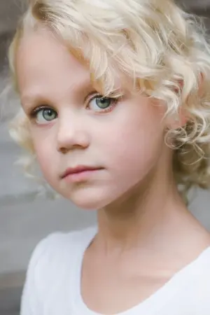 Фото Эль Грэм #10781