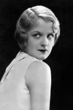 Фото Фрэнсис Дейд #79406