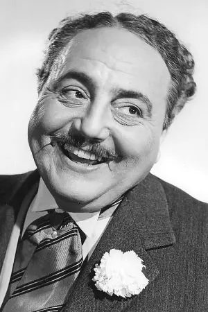 Фото Джино Коррадо #2417