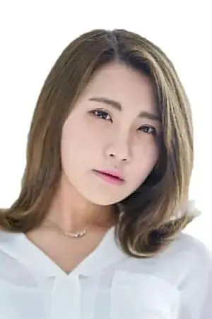 Фото Хаяси Риса #249473