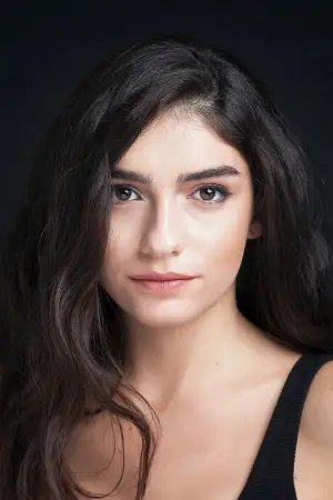 Фото  (Hazar Ergüçlü) #349611