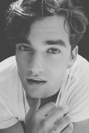 Фото Джексон Уайт #9769