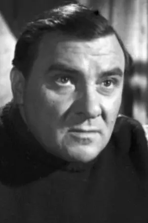 Фото Януш Палюшкевич #324390