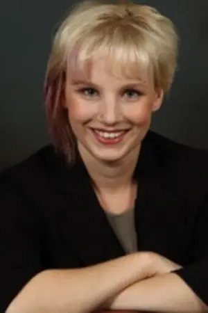 Фото Дженнифер Дрейк #141539