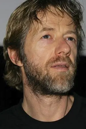 Фото Иржи Лангмайер #80320